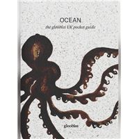 Stef Van Rappard Rappard, Stephanie Van - Saber tudo sobre os produtos Outros Livros de ...