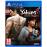 Yakuza 6 PS4_0