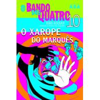 O Xarope do Marquês