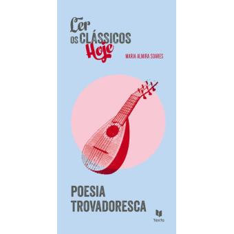 Poesia Trovadoresca
