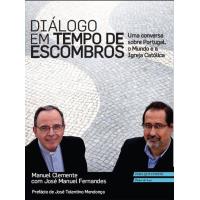 Diálogo em Termos de Escombros