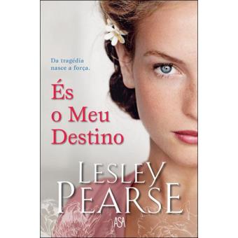 És o Meu Destino
