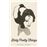 Dirty Pretty Things_0