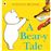 Bear-y tale_0