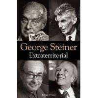 Extraterritorial