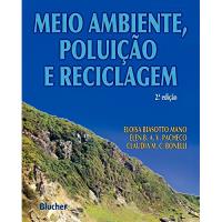 Meio Ambiente, Poluição e Reciclagem