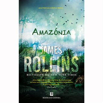 Amazónia