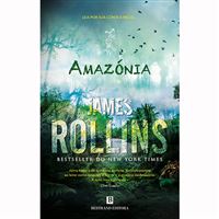 Amazónia