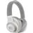 Auscultadores Bluetooth JBL E65BTNC - Branco_0