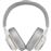 Auscultadores Bluetooth JBL E65BTNC - Branco_1