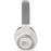 Auscultadores Bluetooth JBL E65BTNC - Branco_2