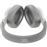 Auscultadores Bluetooth JBL E65BTNC - Branco_3