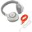 Auscultadores Bluetooth JBL E65BTNC - Branco_5