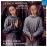 Johann Sebastian Bach: Motets_0