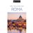 Roma-visual_0
