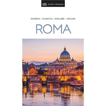 Roma-visual