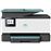 Impressora Multifunções HP OfficeJet Pro 9015_0