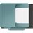 Impressora Multifunções HP OfficeJet Pro 9015_2