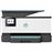 Impressora Multifunções HP OfficeJet Pro 9015_3