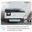 Impressora Multifunções HP OfficeJet Pro 9015_5