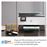 Impressora Multifunções HP OfficeJet Pro 9015_6
