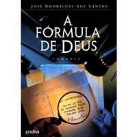 A Fórmula de Deus
