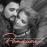 Romanza_0