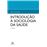 Introdução à Sociologia da Saúde - 2ª Edição_0