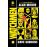 Watchmen_0