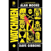 Watchmen
