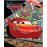 Carros 3 - Procura e Descobre_0
