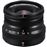 Objetiva Fujifilm XF 16mm f/2.8 R WR - Preto_0