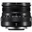 Objetiva Fujifilm XF 16mm f/2.8 R WR - Preto_1