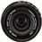 Objetiva Fujifilm XF 16mm f/2.8 R WR - Preto_2