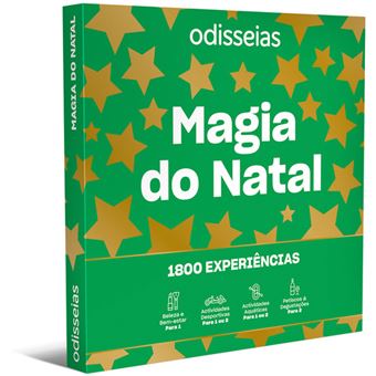 Pack Presente Odisseias - Futebol Clube do Porto, Bilhetes para Jogo