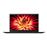 Computador Portátil Profissional Lenovo Thinkpad X1 Carbon | i7-8550U | 512GB SSD - Preto_0