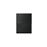 Computador Portátil Profissional Lenovo Thinkpad X1 Carbon | i7-8550U | 512GB SSD - Preto_4