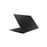 Computador Portátil Profissional Lenovo Thinkpad X1 Carbon | i7-8550U | 512GB SSD - Preto_5