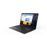 Computador Portátil Profissional Lenovo Thinkpad X1 Carbon | i7-8550U | 512GB SSD - Preto_6