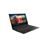 Computador Portátil Profissional Lenovo Thinkpad X1 Carbon | i7-8550U | 512GB SSD - Preto_7