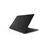 Computador Portátil Profissional Lenovo Thinkpad X1 Carbon | i7-8550U | 512GB SSD - Preto_8