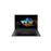 Computador Portátil Profissional Lenovo Thinkpad X1 Carbon | i7-8550U | 512GB SSD - Preto_9