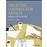 Creating courses for adults_0