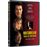 Outbreak: Fora de Controlo - DVD_0