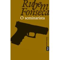 O Seminarista