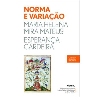 Norma e Variação