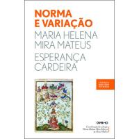 Norma e Variação