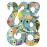 Puzzle Polvo (350 Peças)_1