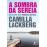 A Sombra da Sereia_0