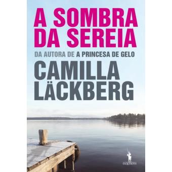 A Sombra da Sereia